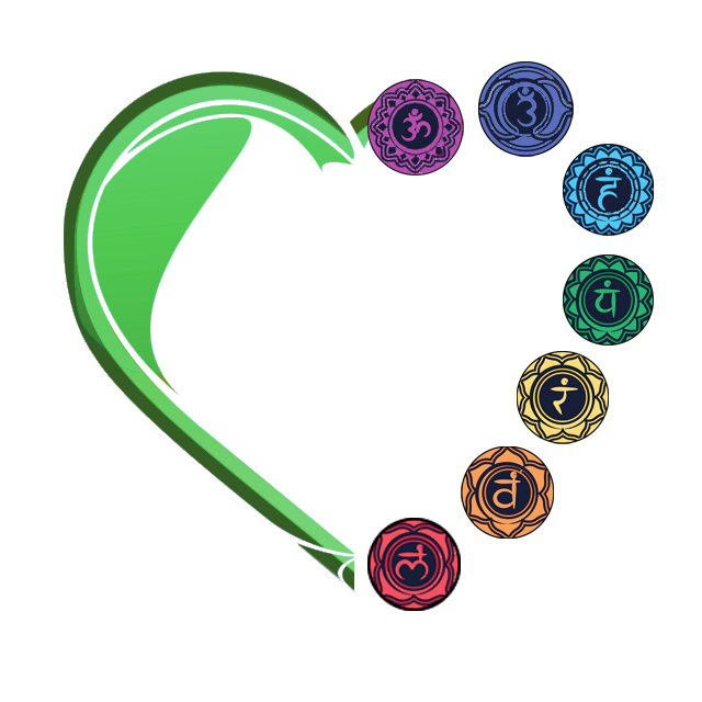 Maria Ganivet Kinésiologie